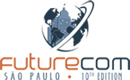 FutureCom