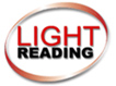 Light Reading