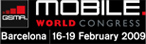 Mobile World Congress