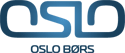 Oslo Børs